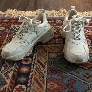 jeffrey campbell lo-fi sneakers